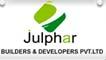 Julphar Builders & Developers(P)Ltd